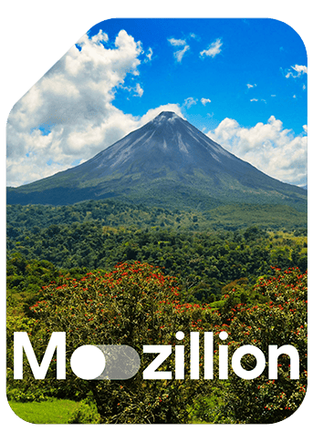 1766144133_Mozillion Travel SIM Cover - Costa Rica.png